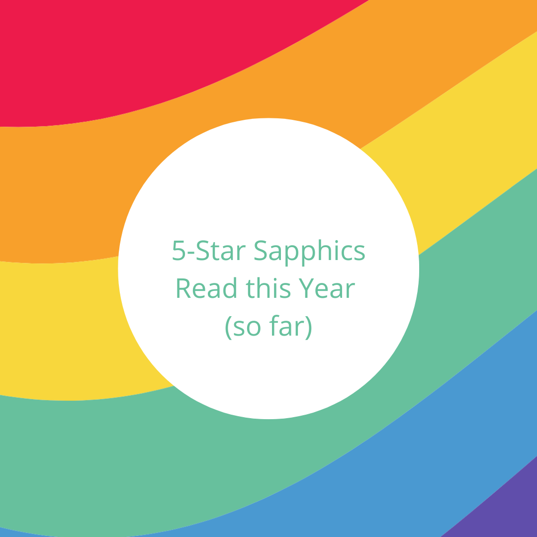 Rainbow IG (3).png