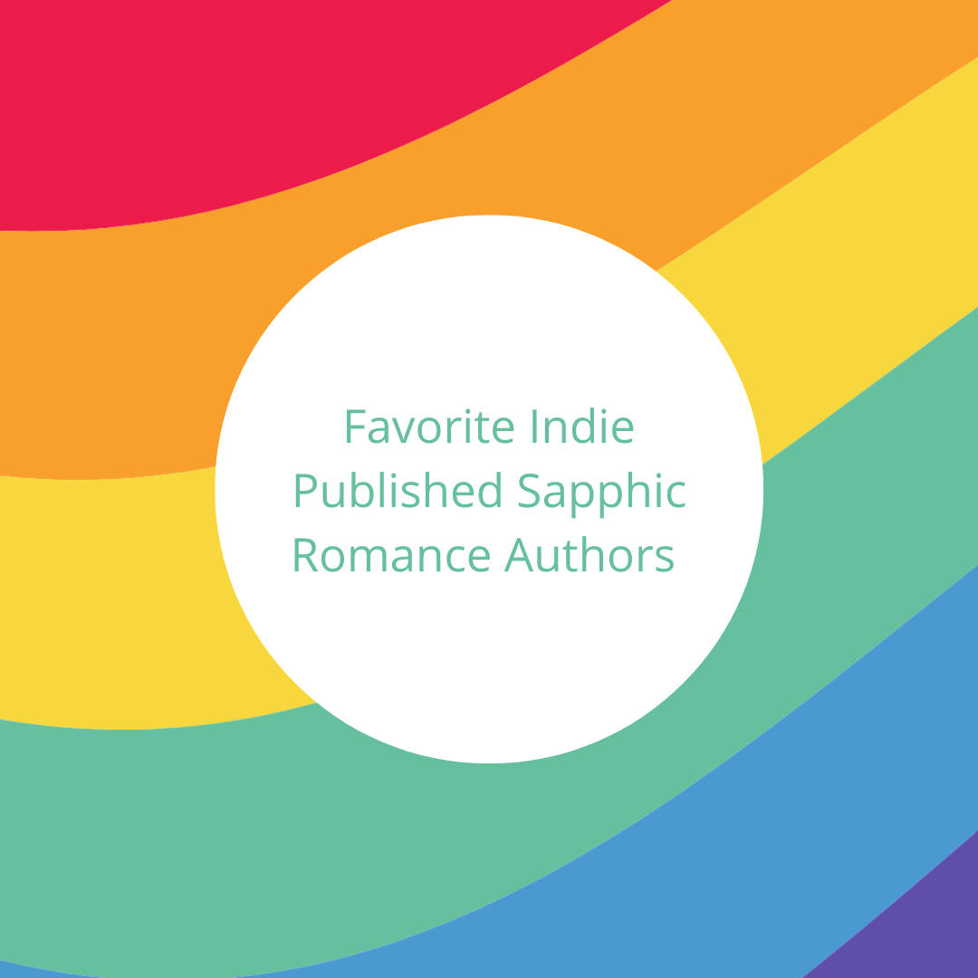 Copy of Rainbow IG 2.PNG