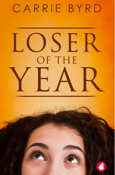 Loser of the Year.jpg