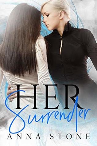 Her Surrender.jpg