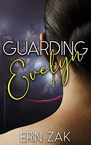 Guarding Evelyn.jpg