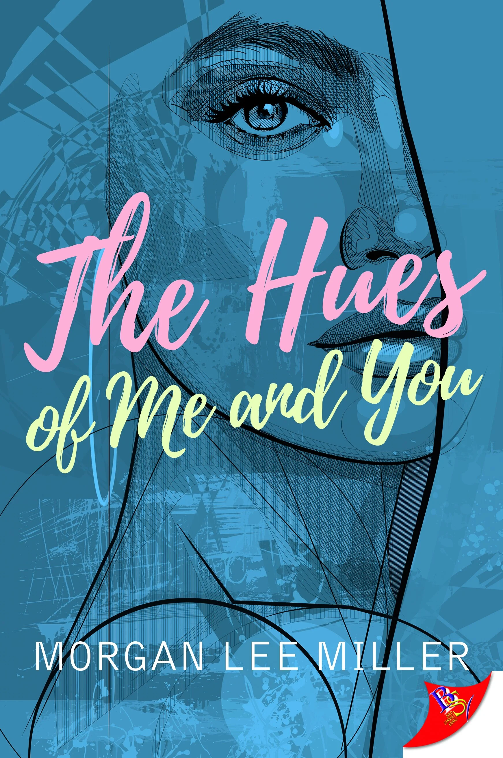 The Hues of Me and You.jpeg