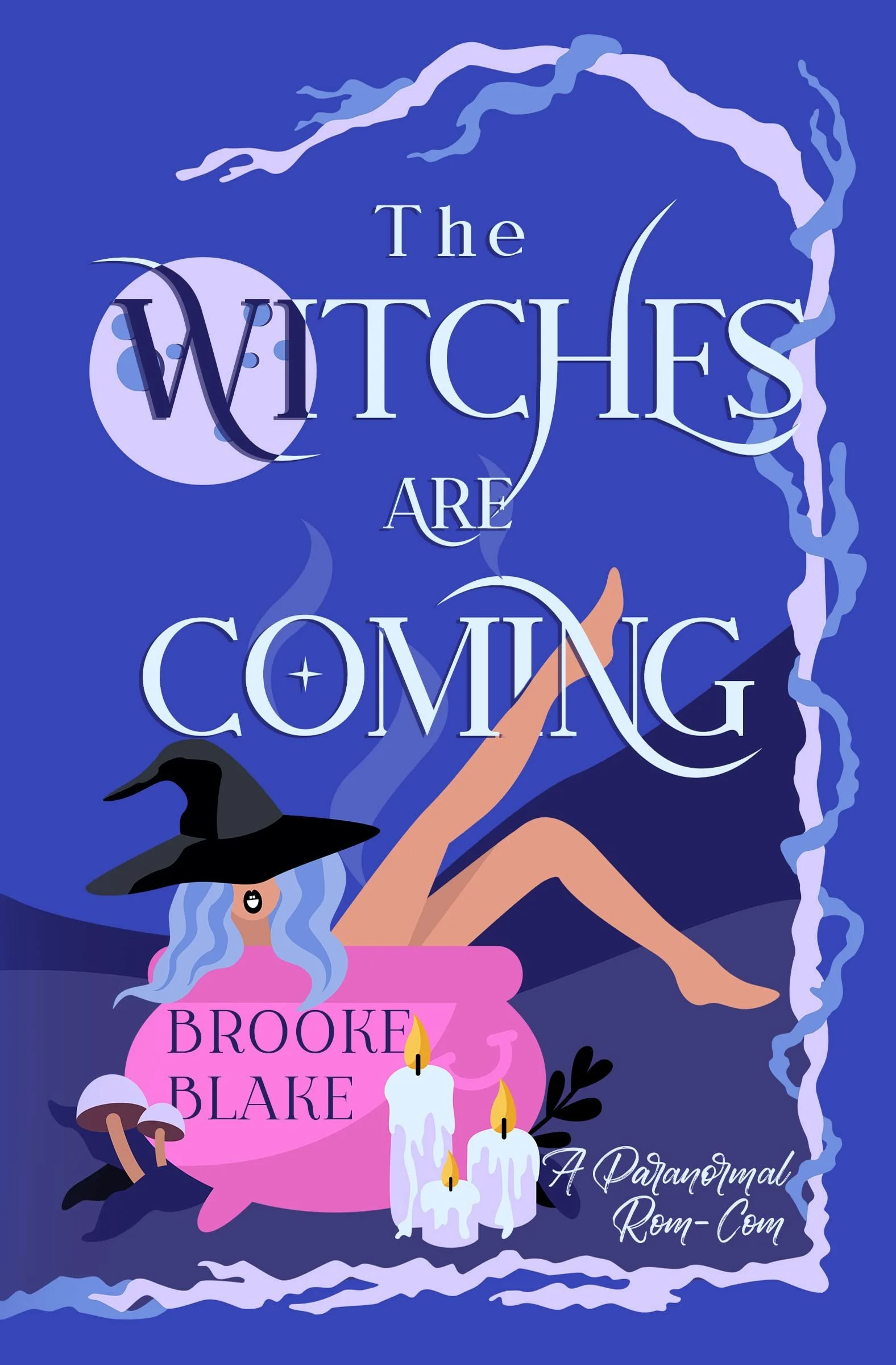 Witches are Coming.jpeg
