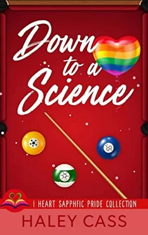 Down to a Science.jpg