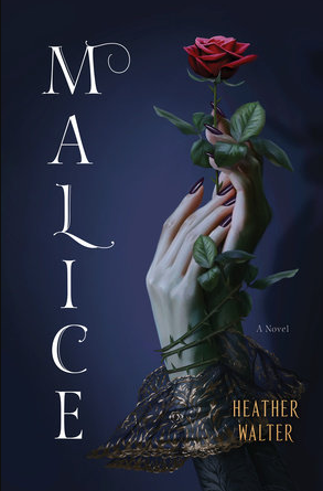Malice.jpg