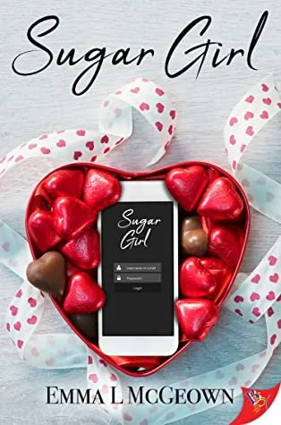 Sugar Girl.jpg