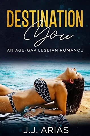 Destination You.jpg