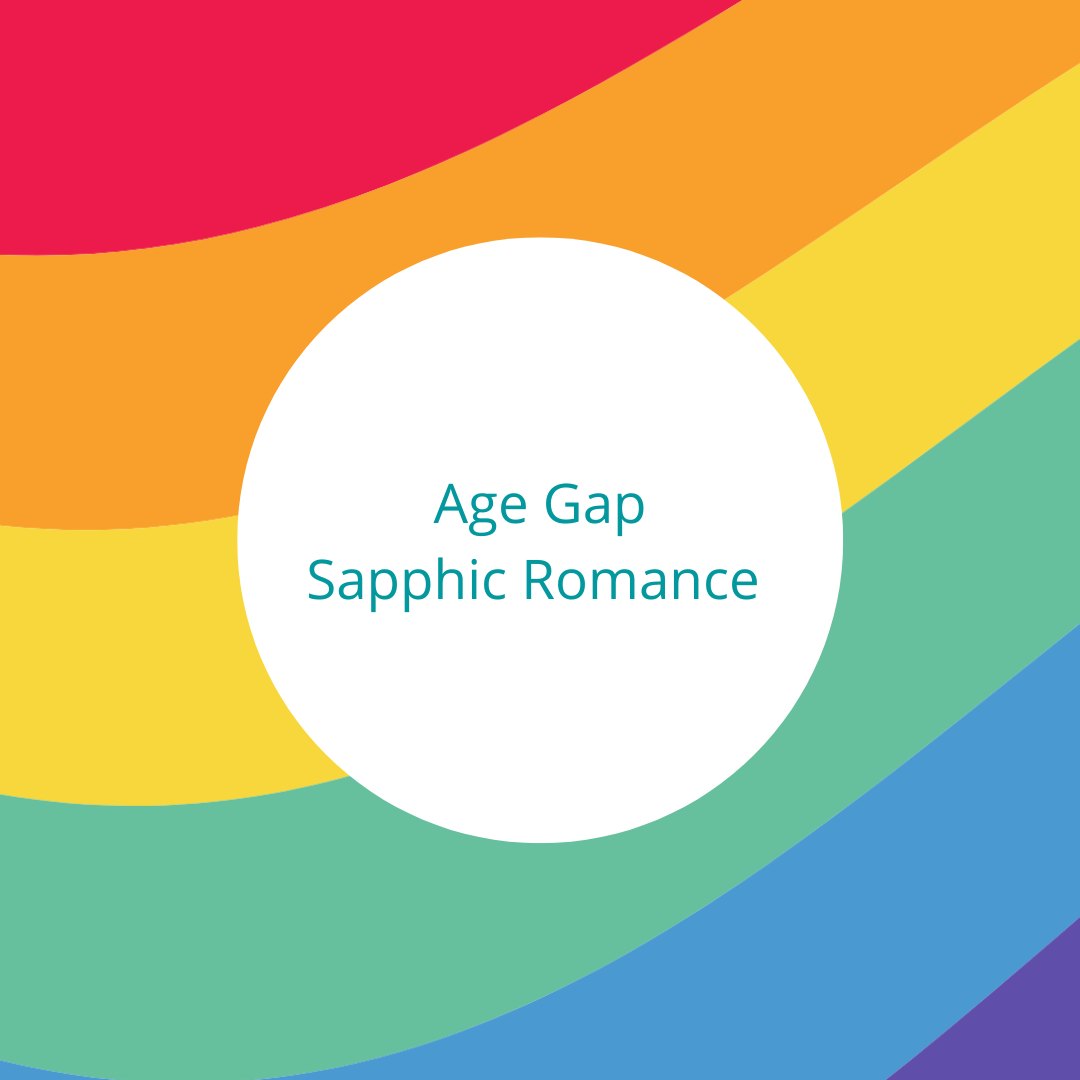 Rainbow IG (2).png