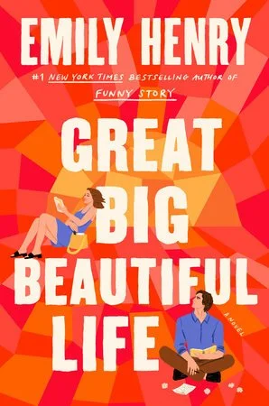 Great Big Beautiful Life.jpg