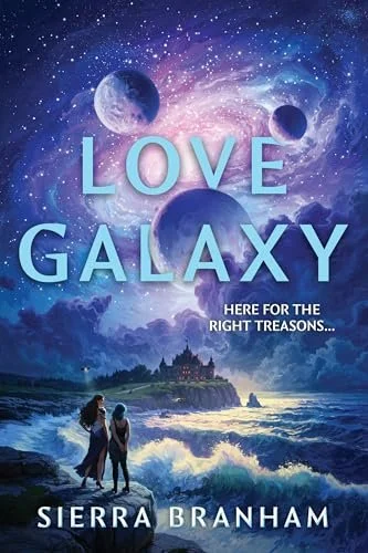Love Galaxy.jpg