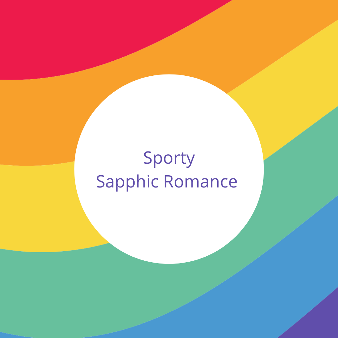 Rainbow IG (3).png