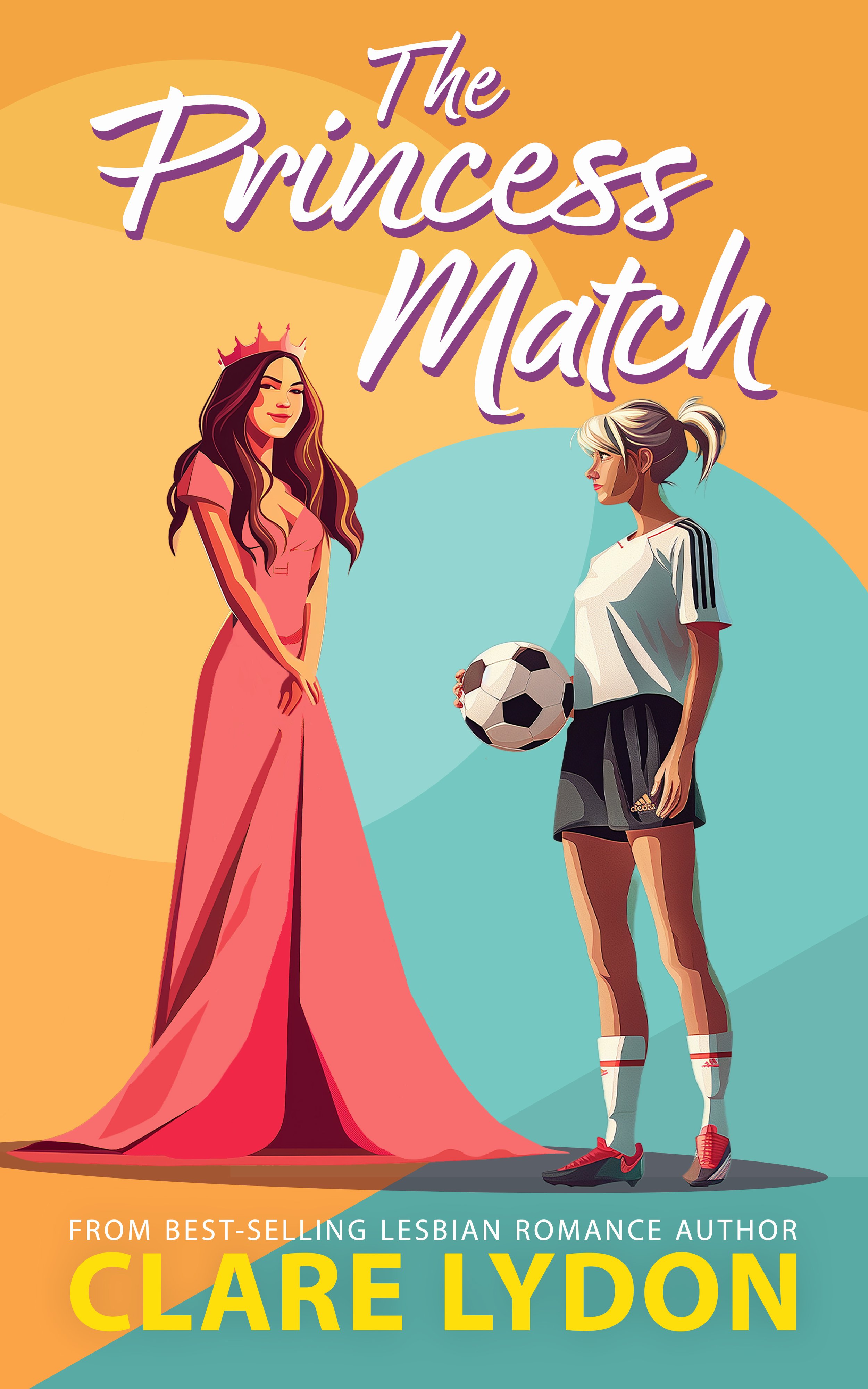 The Princess Match.jpg