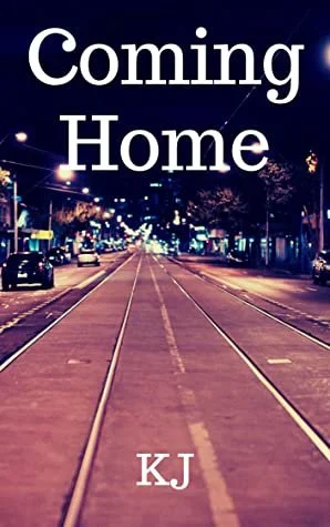 Coming Home.jpg