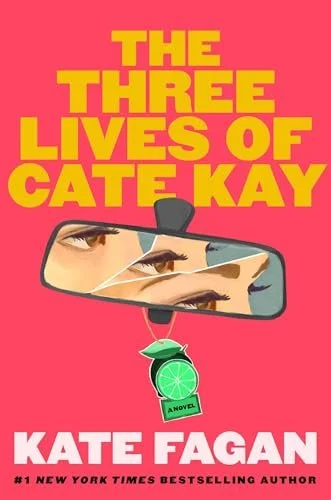 The Three Lives of Cate Kay.jpg