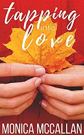 Tapping into Love.jpg