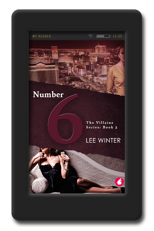 Number Six.jpg