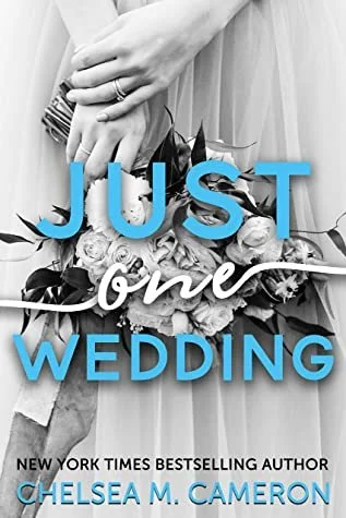 Just one wedding.jpg