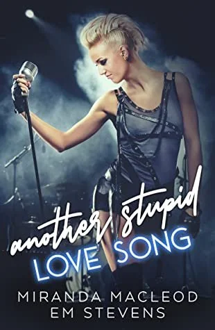 Another Stupid Love Song.jpg