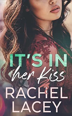 It's in Her Kiss.jpg