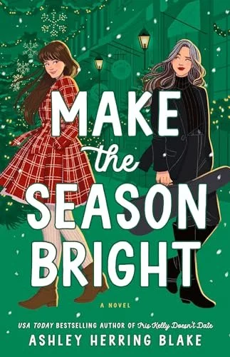 Make the Season Bright.jpg