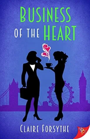 Business of the Heart.jpg