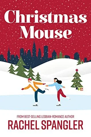 Christmas Mouse.jpg