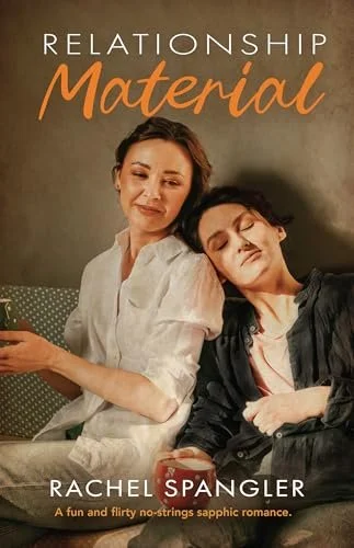 Relationship Material.jpg