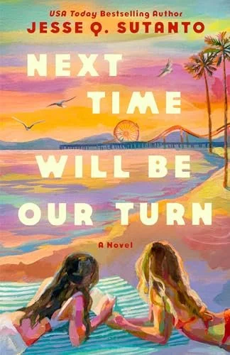 Next Time Will Be Our Turn.jpg