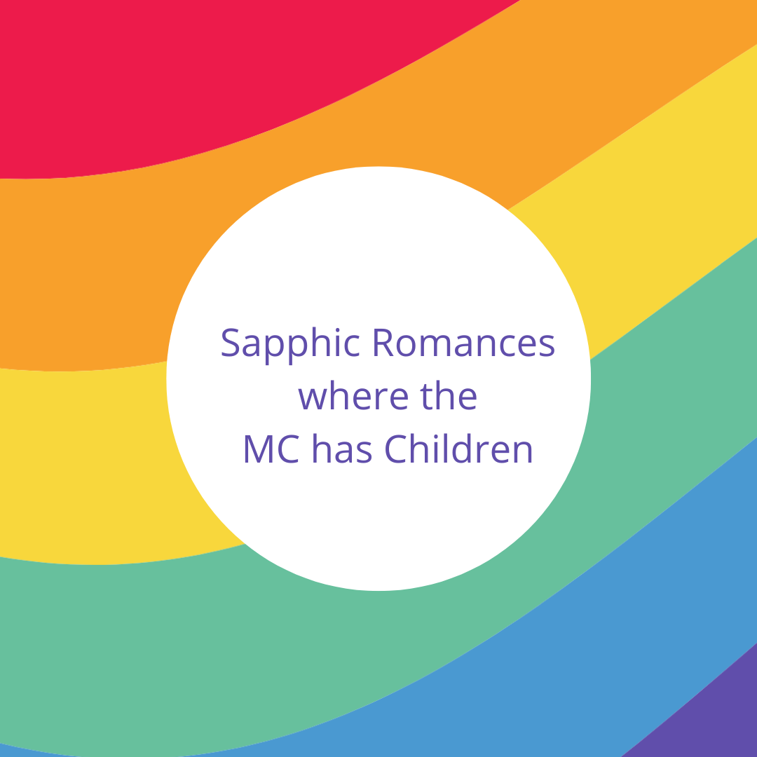 Rainbow IG (3).png