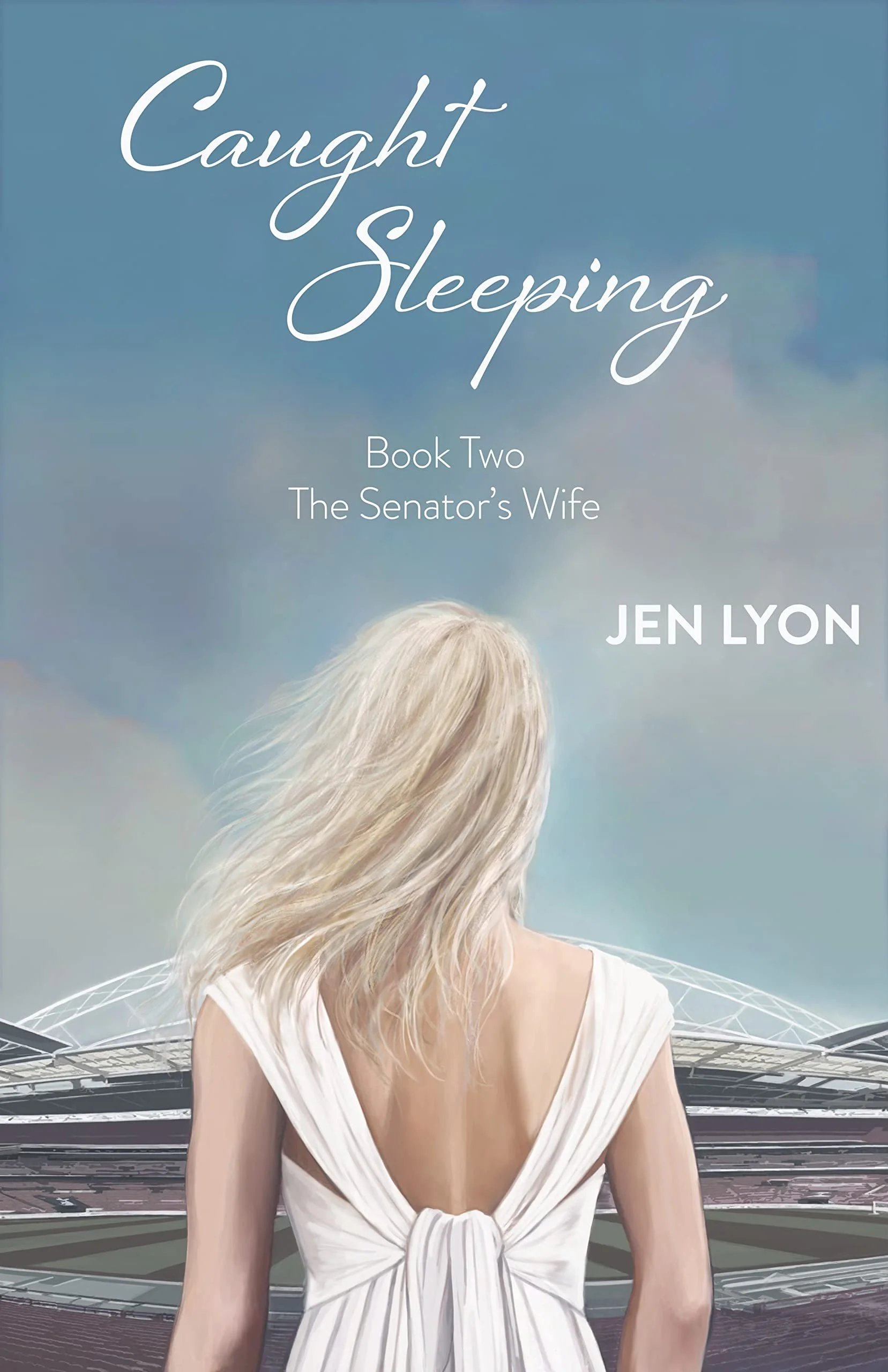 Caught Sleeping.jpeg