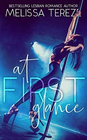 At First Glance.jpg