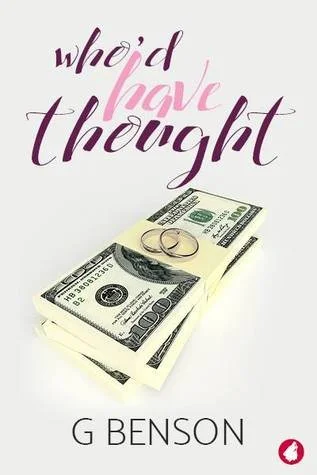 Who'd Have Thought.jpg