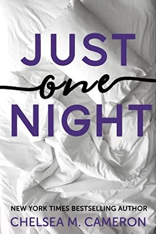 Just one Night.jpg