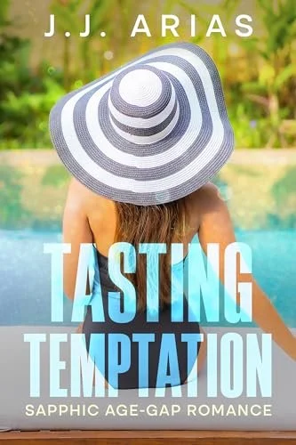Tasting Temptation.jpg