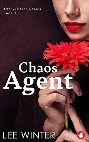 Chaos Agent.jpg