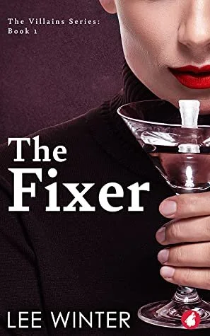 The Fixer.jpg