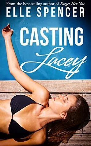 Casting Lacey.jpg