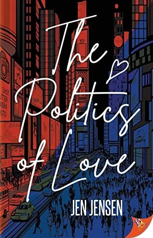 Politics of Love.jpg