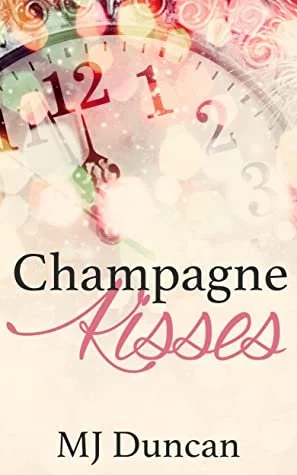 Champagne Kisses.jpg