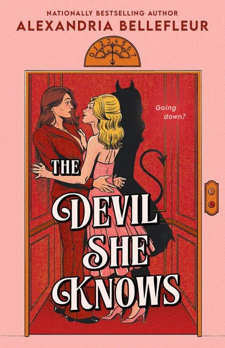 The Devil She Knows.jpg