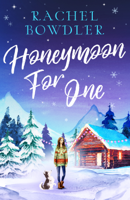 Honeymoon for One.png
