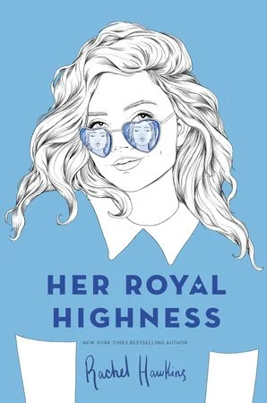 Her Royal Highness.jpg