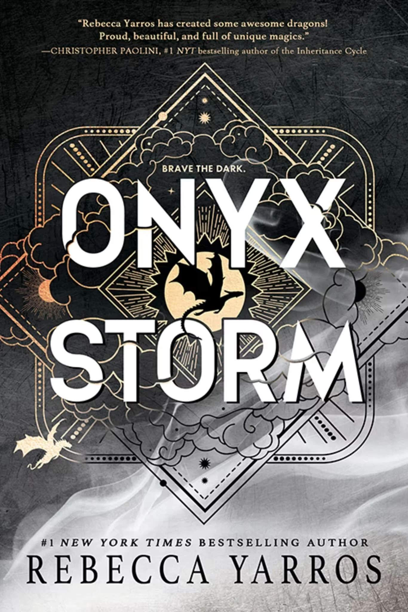 Onyx Storm.jpg