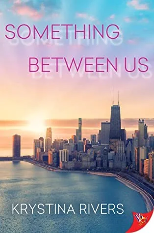 Something Between Us.jpg