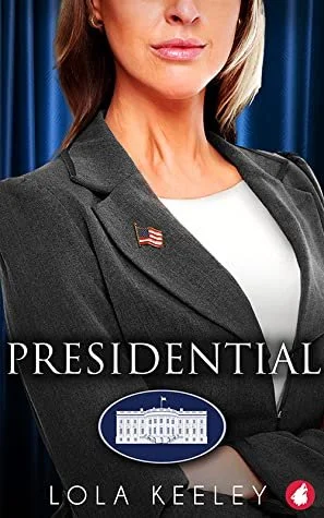 Presidential.jpg