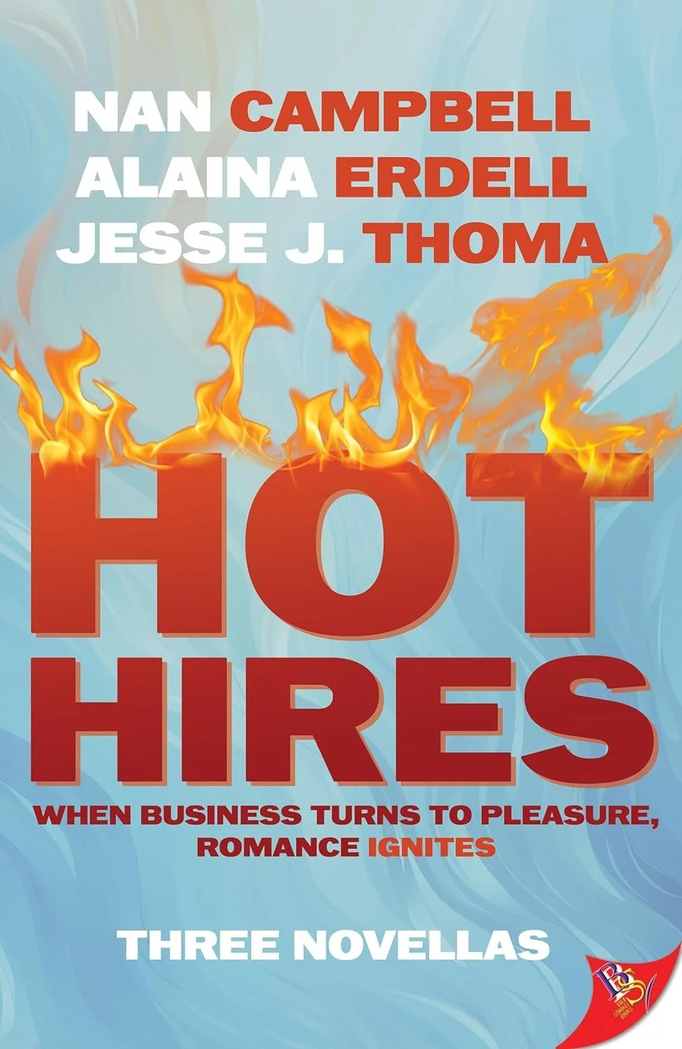 Hot Hires.jpeg
