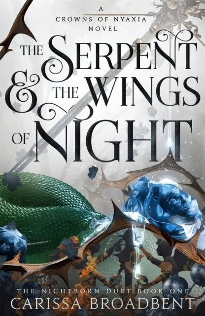 Serpent and Wings.jpg