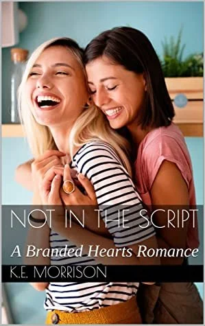 Not in the Script.jpg