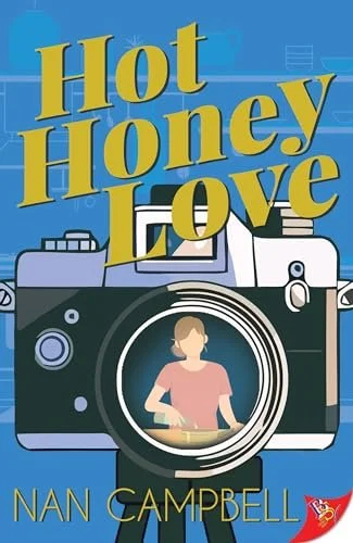 Hot Honey Love.jpg