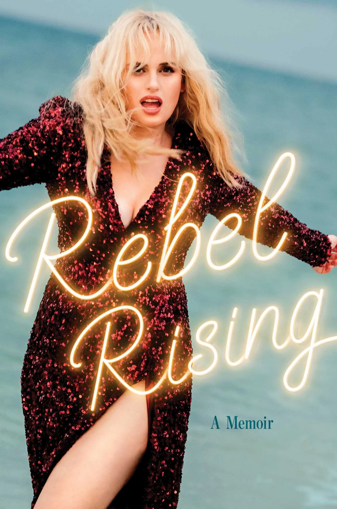 Rebel Rising.jpg